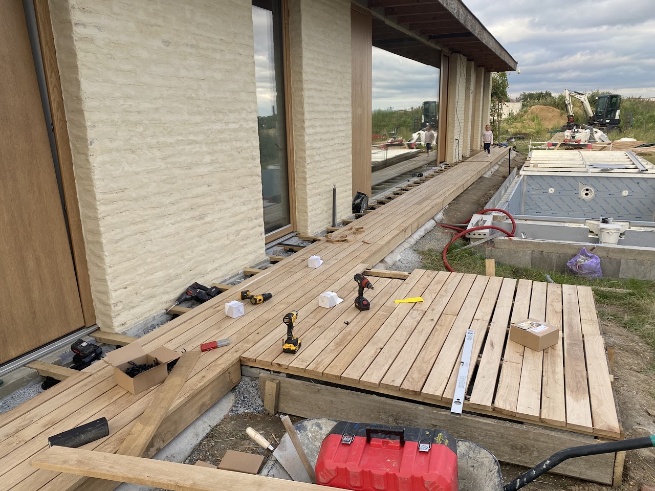 Realizace – Zahradní Servis Viskot